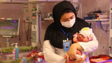 دولت چگونه عدالت در حوزه سلامت را پیگیری میکند؟