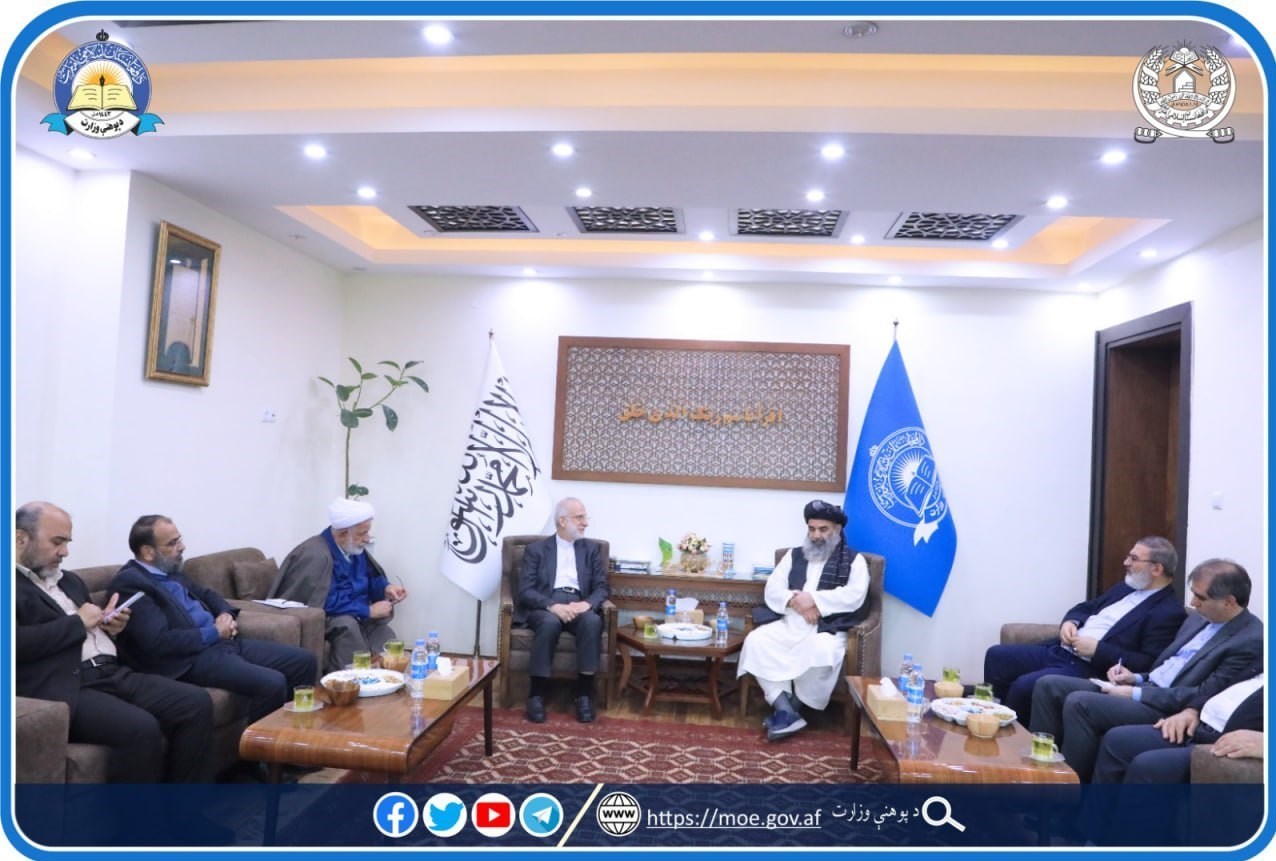 کشور افغانستان , طالبان ,