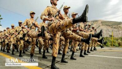 رأی مجلس به کاهش مدت خدمت سربازی/ مشمولان بالای ۳۰ سال با دو فرزند از خدمت سربازی معاف میشوند