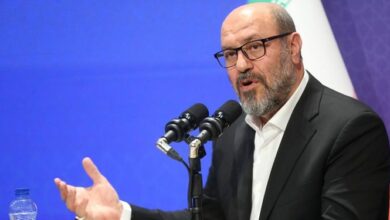 رئیس بنیاد مستضعفان: موتور خودکفایی را در مناطق محروم روشن میکنیم