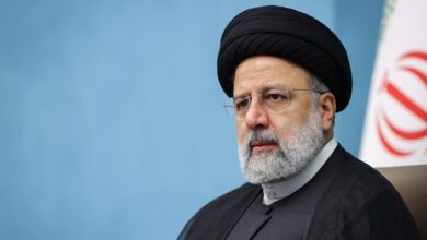 رئیس جمهور: اندیشه و انگیزه جوانان در گرهگشایی از مشکلات کشور مهم است