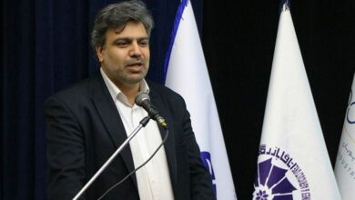 رئیس دانشگاه فنی و حرفهای: پیوست شغلی برای تمام رشتههای درسی تعریف شود