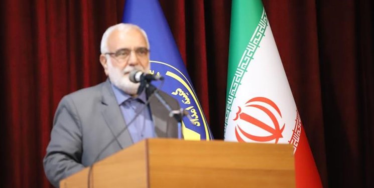 رئیس کمیته امداد: 100 هزار خانوار مددجو تا پایان سال خودکفا میشوند