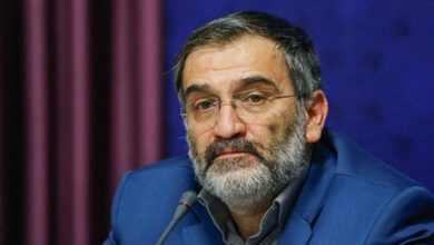 رئیس کمیسیون حقوقی شورای شهر اصفهان: تورم مسکن افزایش جرایم ماده ۱۰۰ را بیتاثیر میکند