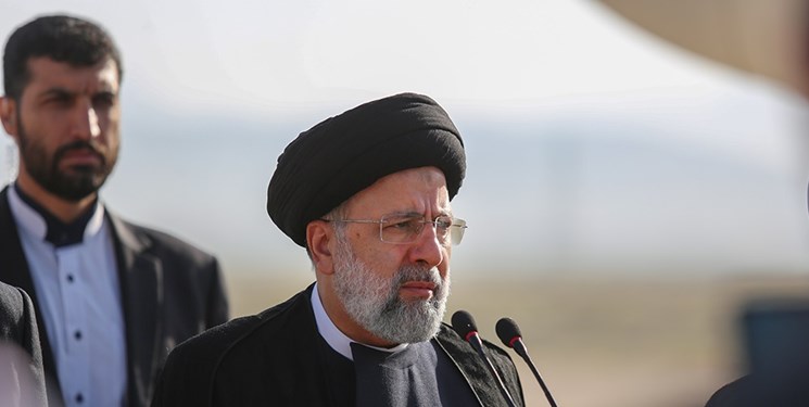 رئیسجمهور: آبرسانی به نیمی از جمعیت چهارمحال و بختیاری مهمترین دستاورد دولت در استان است