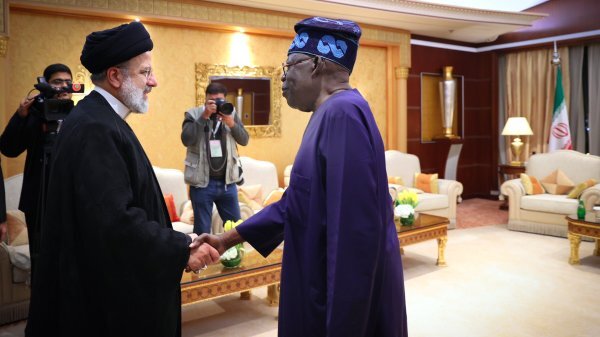 رئیسجمهور: وتو قطعنامه آتشبس در غزه، اصلاح ساختار سازمان ملل را ضروری ساخته است