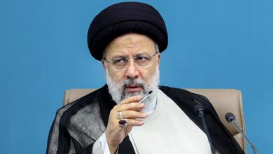 رئیسی: بانکهای متخلف در حوزه اعطای تسهیلات مسکن فوری جریمه شوند