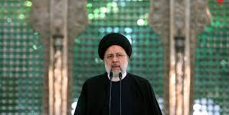 رئیسی: بسیج یک مجموعه معتقد به خدا، معاد و ارزش های الهی است