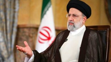 رئیسی: تراز تجاری مثبت داریم/ تولید نفت و صادرات رونق گرفتهاند/ تولید خودرو به یک میلیون و ۵۰۰ هزار خودرو رسید