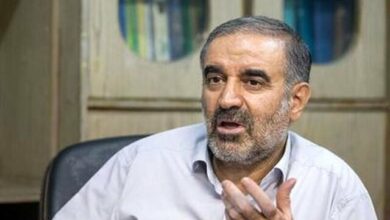 رئیسی، قویترین و کاربردیترین پیشنهادات را به کشورهای اسلامی داد