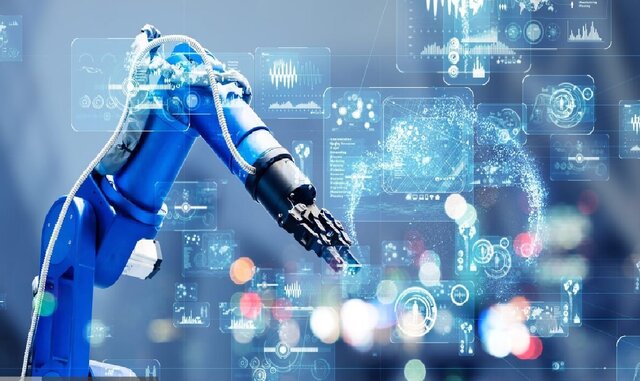 رانت، قیمتگذاری دستوری و انرژی ارزان عواملی برای پرداخت نشدن هزینههای تحقیق و توسعه