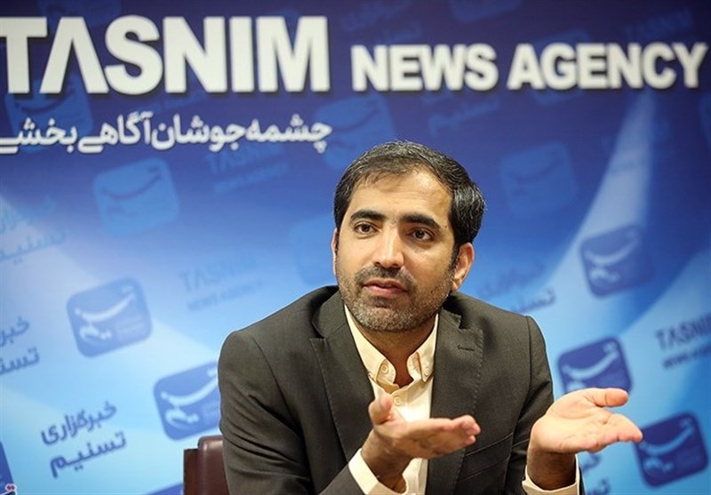 راه اندازی سامانه توثیق الکترونیکی دارایی/ سهام بورسی و بیمه عمر و زندگی وثیقه بانکی شد