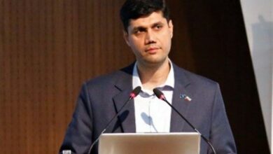 راهآهن:سالانه دهها میلیارد تومان به شرکت رجا پول میدهیم