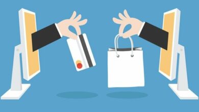 راهاندازی سامانه مشترک برای خرید اینترنتی از فروشگاههای ایران و کرهجنوبی