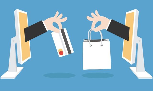 راهاندازی سامانه مشترک برای خرید اینترنتی از فروشگاههای ایران و کرهجنوبی