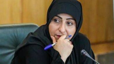 راهاندازی ۱۰۰۰ صندوق خرد روستایی در کردستان/۵۰ درصد مصوبات سفر اول اجرایی شد