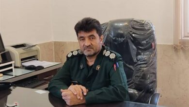 راهاندازی ۱۹ کارگاه اشتغالزایی توسط بسیج در چهارمحال و بختیاری