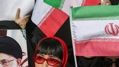 راهپیمایی ۱۳ آبان در ۵۰ نقطه استان سمنان برگزار میشود