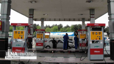 راهکاری برای صرفهجویی ۵۰ میلیون لیتر در مصرف بنزین/ تعطیلی جایگاههای سیانجی تکرار میشود؟