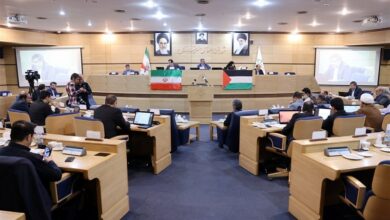 رای مثبت شورای شهر مشهد برای رونق دوچرخهسواری بانوان