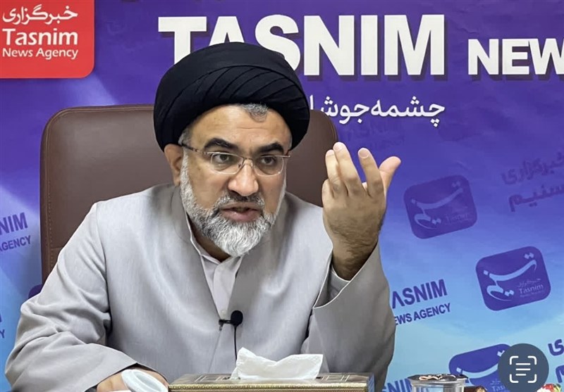 رای ۹۰۰ پرونده کالاهای انبار تملیکی استان مرکزی صادر شد