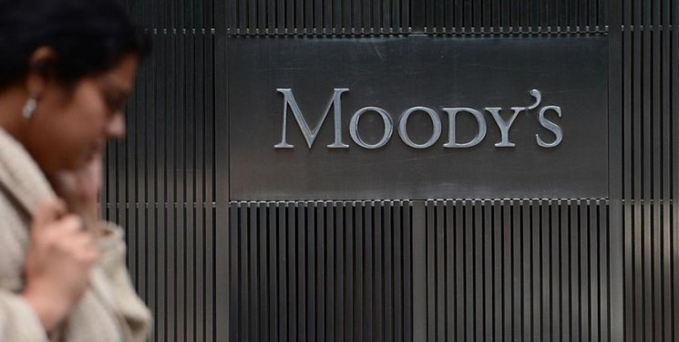 رتبه اعتباری آمریکا از نظر یک موسسه رتبهبندی دیگر هم کاهش یافت