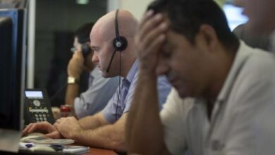 رسانه عبری: با جنگ غزه تعطیلی شرکتهای اسرائیلی 35 درصد جهش کرد