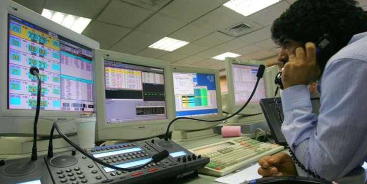 رسانه عبری: با جنگ غزه تعطیلی شرکتهای اسرائیلی 35 درصد جهش کرد