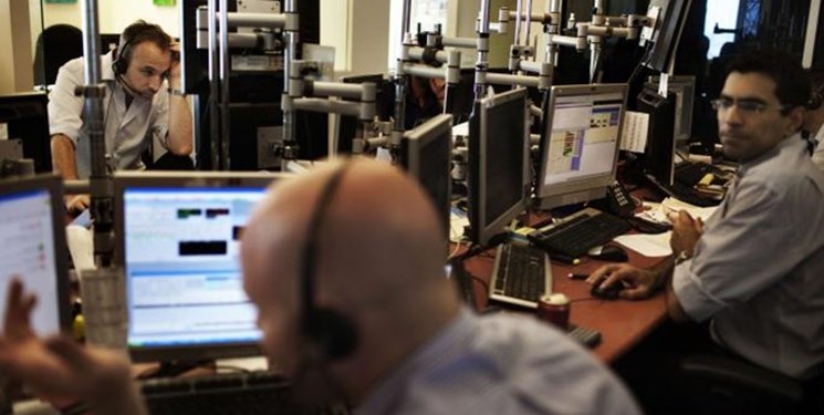 رسانه عبری: با جنگ غزه تعطیلی شرکتهای اسرائیلی 35 درصد جهش کرد