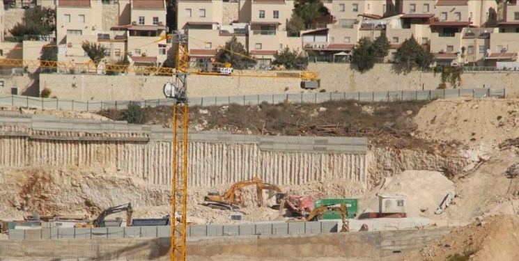 رسانه عبری: با جنگ غزه تعطیلی شرکتهای اسرائیلی 35 درصد جهش کرد