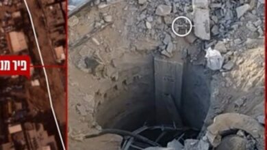 رسانه عبری: کسی در جهان اظهارات سخنگوی ارتش اسرائیل را باور نمیکند!