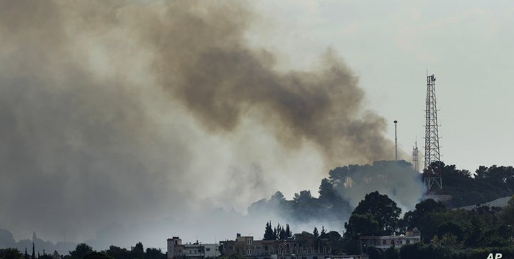 رسانههای صهیونیست: مردم جهان پس از جنگ هم تمایلی برای سفر به اسرائیل ندارند