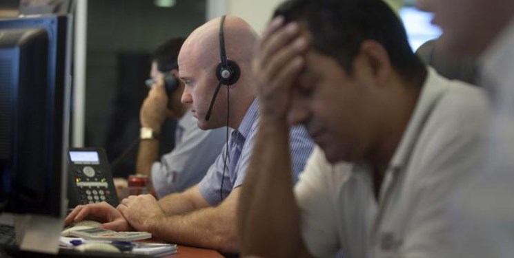 رسانههای عبری زبان: اسرائیل زیر فشار مالی سنگین جنگ را پایان میدهد