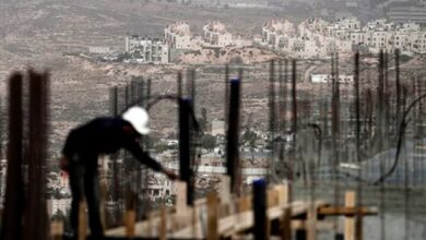 رسانههای عبری: شرکتهای ساختوساز و بیمه اسرائیل در نتیجه جنگ فلج شدند