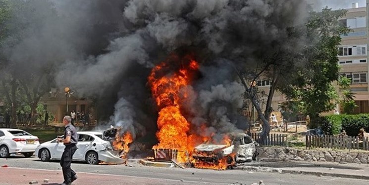 رسانههای عبری: شرکتهای ساختوساز و بیمه اسرائیل در نتیجه جنگ فلج شدند