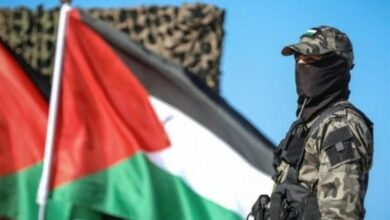 رسانههای مصر: از نظر حماس تمدید مجدد آتشبس مطرح است/ مسئله تبادل اسرای نظامی کاملا متفاوت است