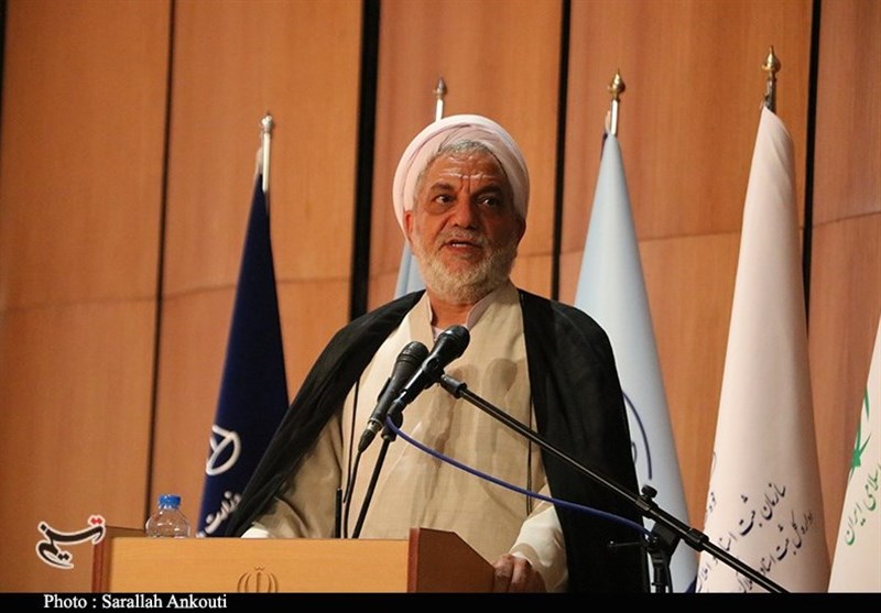 رسیدگی دادگستری استان کرمان به ۳۸۵ هزار پرونده در ۷ ماهه امسال