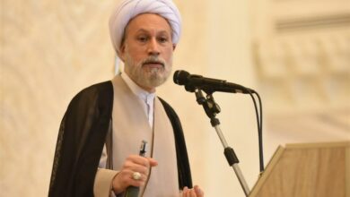 رشد کشور ایران در زمینه ساخت ناوگانشکن