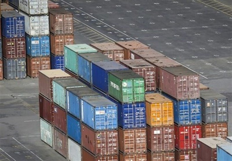 رشد ۲۲ درصدی درآمد مالیات بر ارزش افزوده گمرکات استان مرکزی