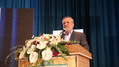 رشد ۲۴ درصدیآموزشهای مهارتی/ ایجاد ۲ و نیم میلیون فرصت شغلی