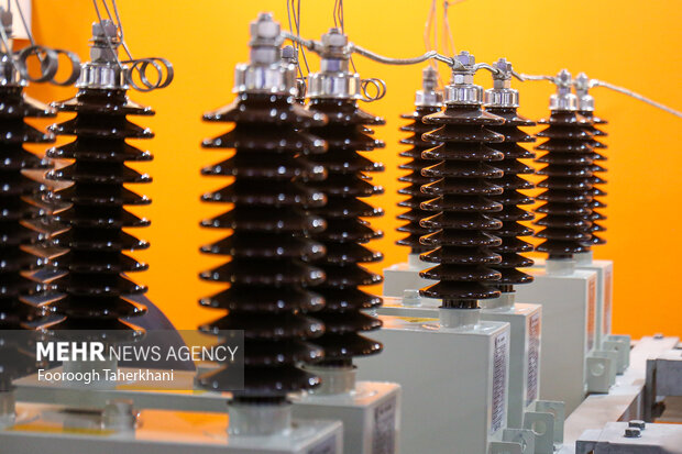 رشد ۶ برابری قراردادهای وزارت نیرو با شرکتهای دانشبنیان