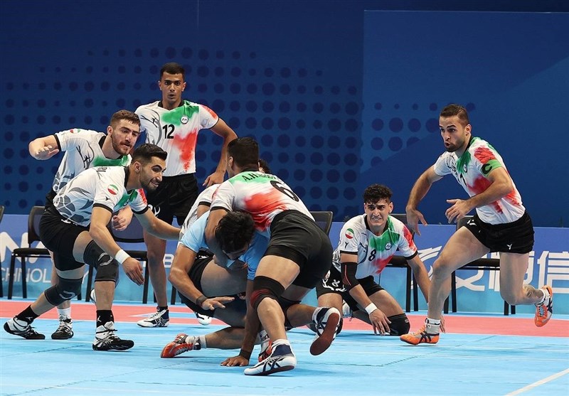 “رضاقلی” رئیس هئیت کبدی کردستان شد/ روایت تسنیم از آنچه که در مجمع گذشت