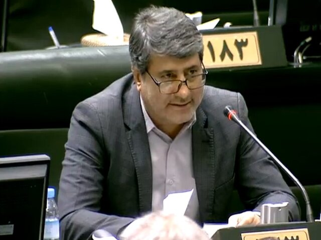 رضایی: استقبال از راهکارهای دهگانه رئیسجمهور، رژیم کودککش را نابود میکند