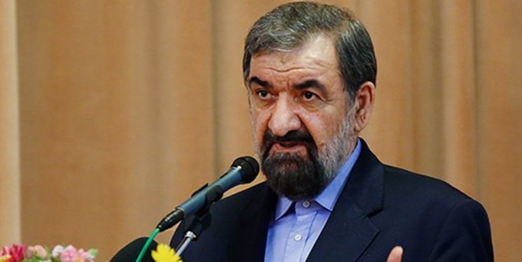 رضایی: نیاز به بسیج فکری و جهاد تبیین فعال برای اندیشههای انقلاب اسلامی هستیم