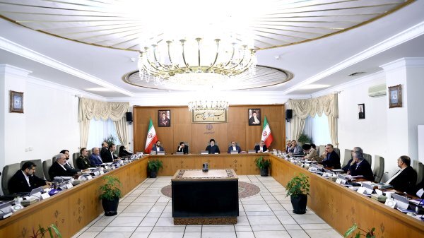 رعایت همخوانی منابع و مصارف در بودجه یک ضرورت قطعی برای همه دستگاههاست