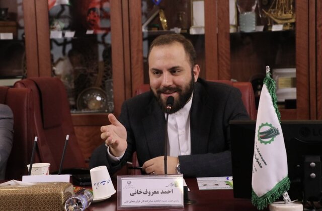 رفع تعهد ارزی نباید برای همه گروههای کالایی یکسان اجرا شود