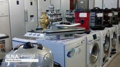 رقابت در یک اقتصاد دستوری عادلانه نیست / بلوغ صنعت لوازم خانگی را مختل میشود