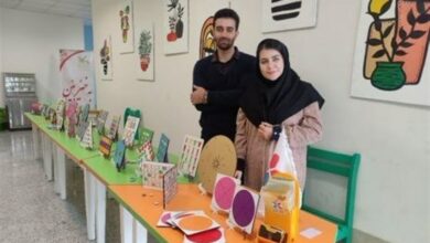 روایتِ حمایت رئیس جمهور از زوجِ معلم سنندجی/ وقتی آقای وزیر پیگیری دستور رئیسی میشود