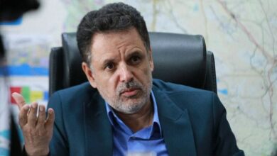 روایتی از تولید بنزین ایرانی در پالایشگاههای فراسرزمینی