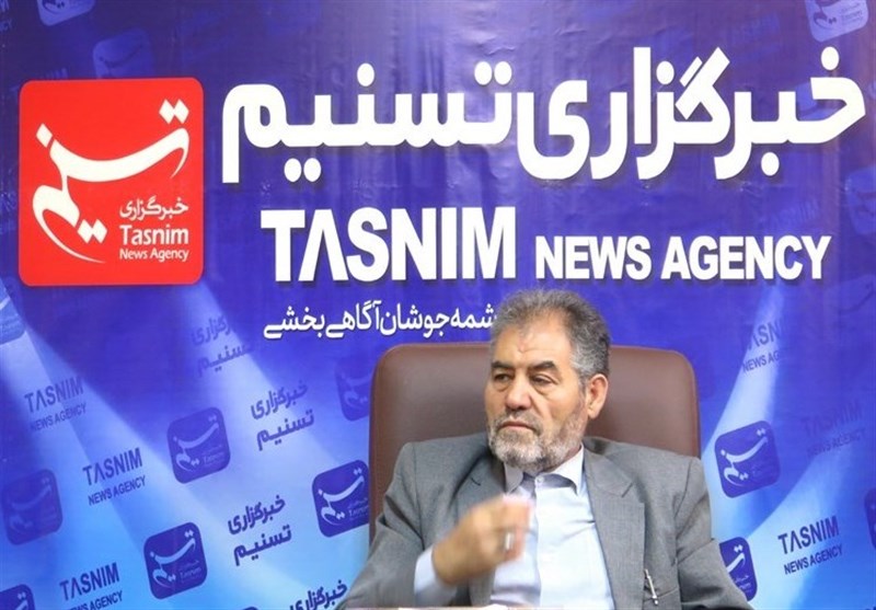 روحیه بسیجی در سراسر گیتی گسترش پیدا کرده است